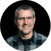 Matthew Maxwell, Lead Pastor at Journey Church, shares his testimonial for Essential™ Digital Agency.