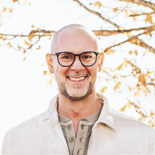 Brent Brewer