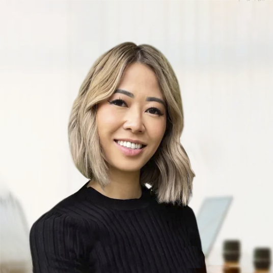 Jessica Phan