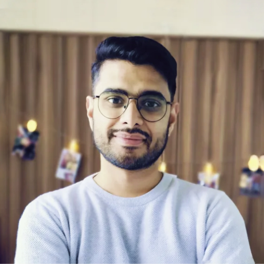 Pankaj Lehar